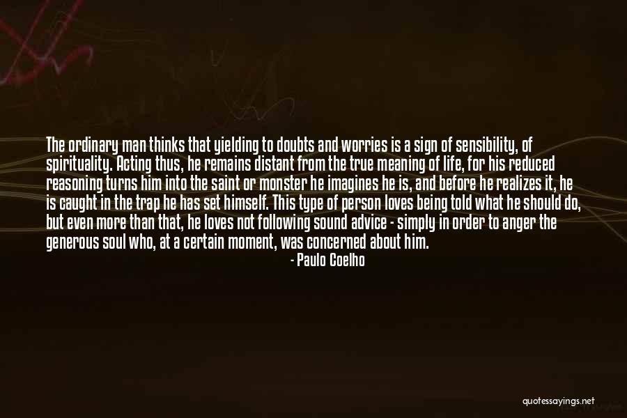 What Remains Quotes By Paulo Coelho What Remains Quotes By Paulo Coelho