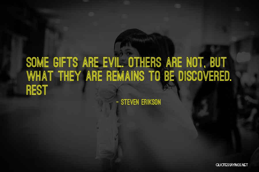 What Remains Quotes By Steven Erikson What Remains Quotes By Steven Erikson