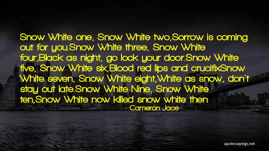 What Rhymes With Quotes By Cameron Jace What Rhymes With Quotes By Cameron Jace