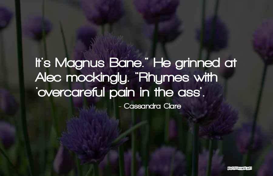 What Rhymes With Quotes By Cassandra Clare What Rhymes With Quotes By Cassandra Clare