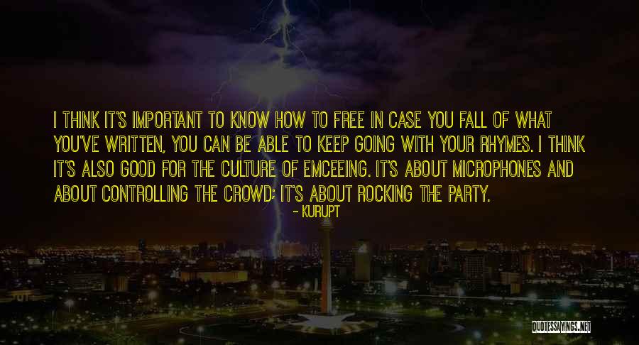 What Rhymes With Quotes By Kurupt What Rhymes With Quotes By Kurupt
