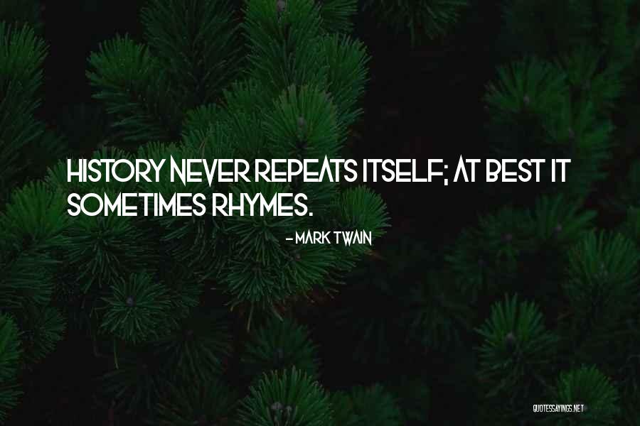 What Rhymes With Quotes By Mark Twain What Rhymes With Quotes By Mark Twain