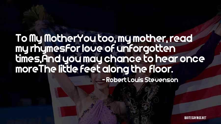 What Rhymes With Quotes By Robert Louis Stevenson What Rhymes With Quotes By Robert Louis Stevenson