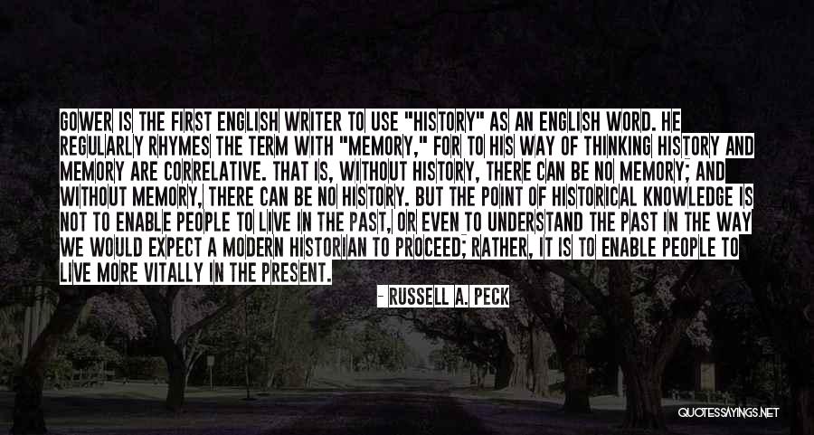 What Rhymes With Quotes By Russell A. Peck What Rhymes With Quotes By Russell A. Peck