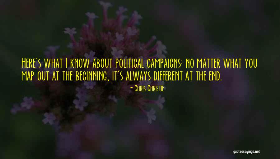 What S The Matter Quotes By Chris Christie What S The Matter Quotes By Chris Christie