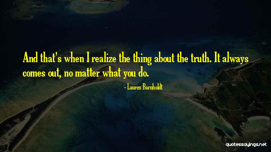 What S The Matter Quotes By Lauren Barnholdt What S The Matter Quotes By Lauren Barnholdt