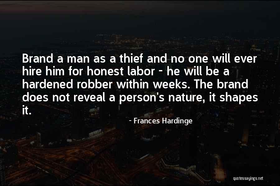 What Shapes A Person Quotes By Frances Hardinge What Shapes A Person Quotes By Frances Hardinge
