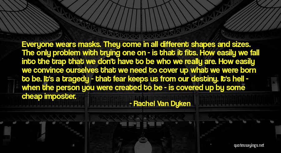 What Shapes A Person Quotes By Rachel Van Dyken What Shapes A Person Quotes By Rachel Van Dyken