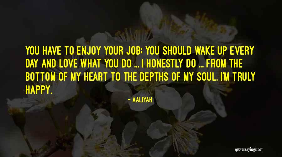 What Should I Do Love Quotes By Aaliyah What Should I Do Love Quotes By Aaliyah