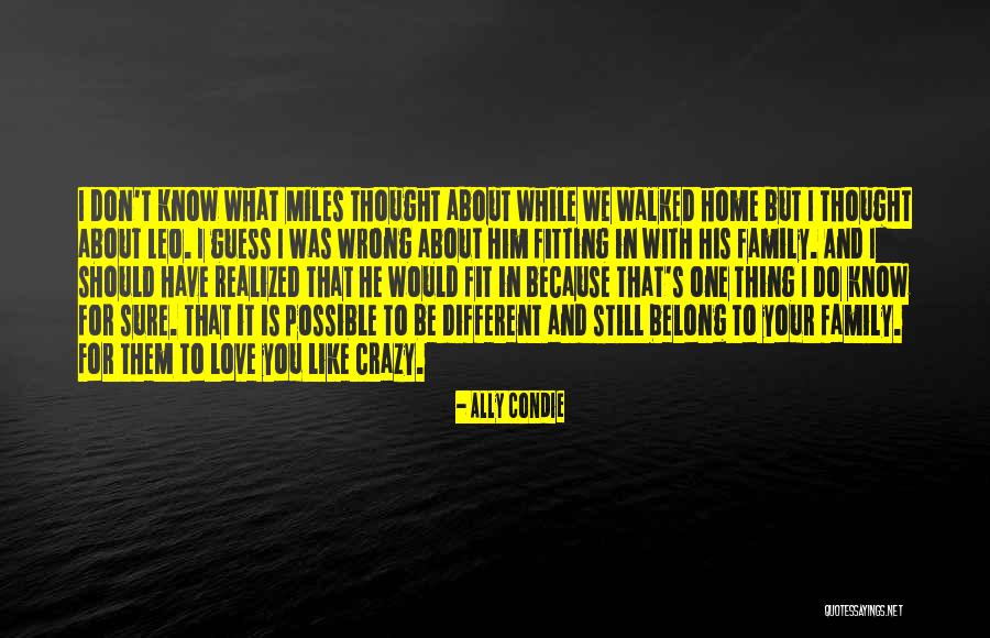 What Should I Do Love Quotes By Ally Condie What Should I Do Love Quotes By Ally Condie