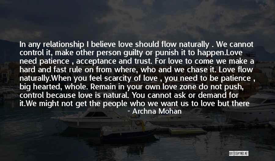 What Should I Do Love Quotes By Archna Mohan What Should I Do Love Quotes By Archna Mohan