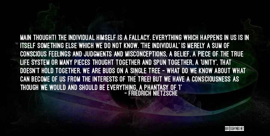 What Should I Do Love Quotes By Friedrich Nietzsche What Should I Do Love Quotes By Friedrich Nietzsche