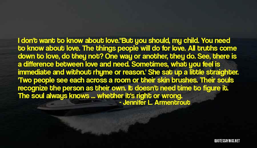 What Should I Do Love Quotes By Jennifer L. Armentrout What Should I Do Love Quotes By Jennifer L. Armentrout