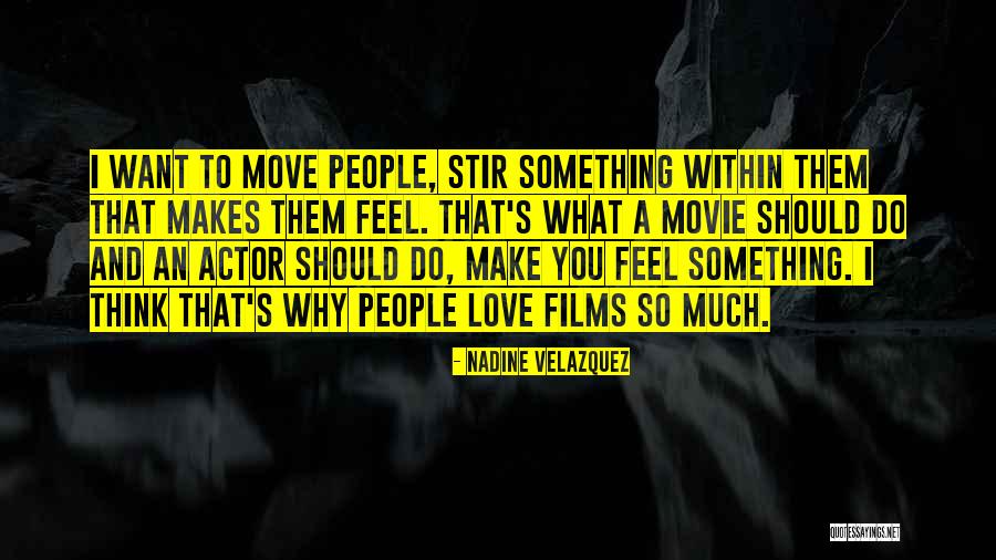 What Should I Do Love Quotes By Nadine Velazquez What Should I Do Love Quotes By Nadine Velazquez