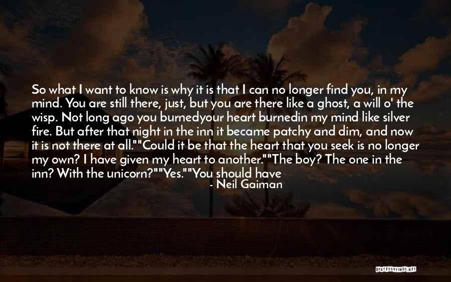 What Should I Do Love Quotes By Neil Gaiman What Should I Do Love Quotes By Neil Gaiman