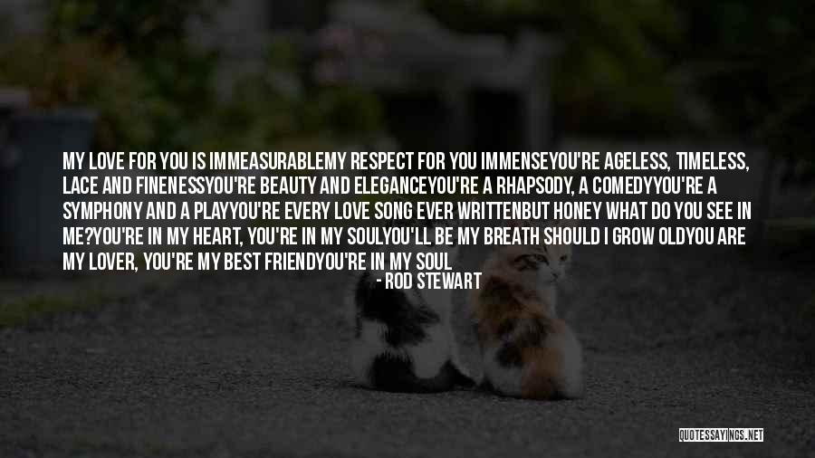 What Should I Do Love Quotes By Rod Stewart What Should I Do Love Quotes By Rod Stewart
