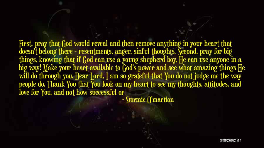What Should I Do Love Quotes By Stormie O'martian What Should I Do Love Quotes By Stormie O'martian