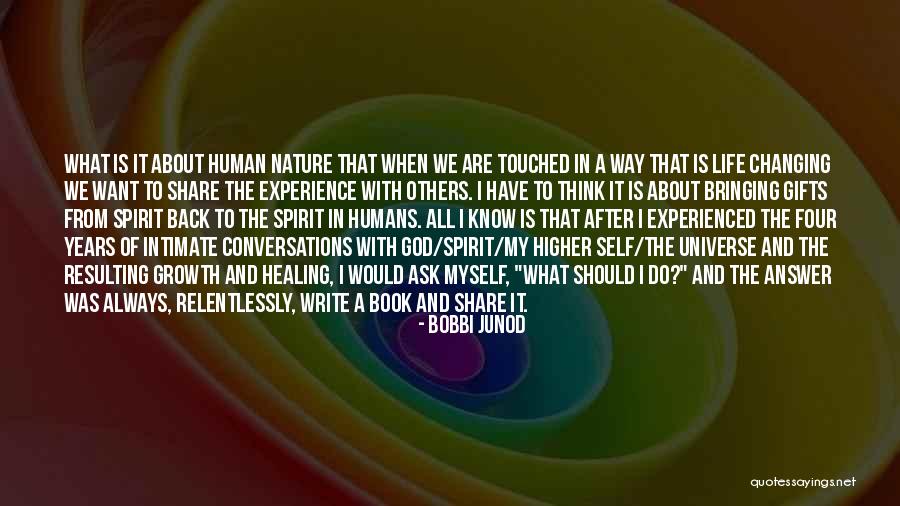 What Should I Do With My Life Quotes By Bobbi Junod What Should I Do With My Life Quotes By Bobbi Junod
