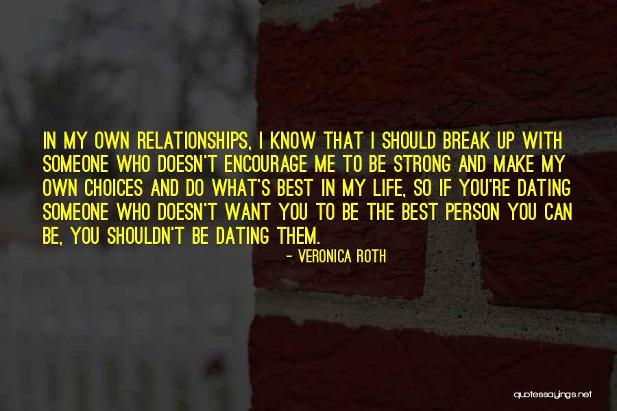 What Should I Do With My Life Quotes By Veronica Roth What Should I Do With My Life Quotes By Veronica Roth