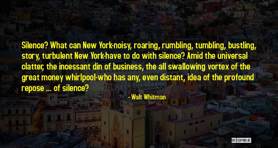 What Silence Can Do Quotes By Walt Whitman What Silence Can Do Quotes By Walt Whitman