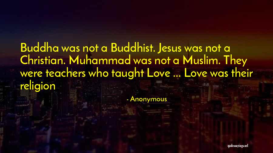 What The Buddha Taught Quotes By Anonymous What The Buddha Taught Quotes By Anonymous