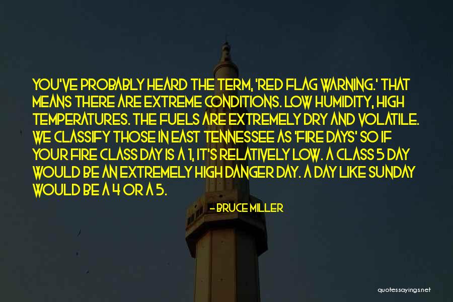 What The Flag Means Quotes By Bruce Miller What The Flag Means Quotes By Bruce Miller