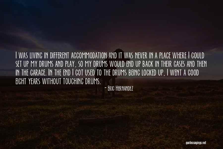 What The Four Horsemen Symbolize Gottman Quotes By Eric Hernandez What The Four Horsemen Symbolize Gottman Quotes By Eric Hernandez