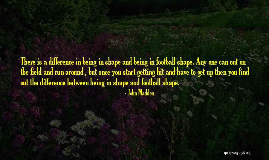 What The Four Horsemen Symbolize Gottman Quotes By John Madden What The Four Horsemen Symbolize Gottman Quotes By John Madden