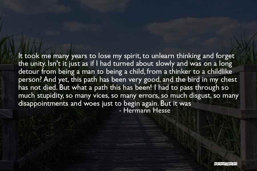 What The Heart Says Quotes By Hermann Hesse What The Heart Says Quotes By Hermann Hesse