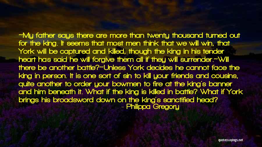 What The Heart Says Quotes By Philippa Gregory What The Heart Says Quotes By Philippa Gregory