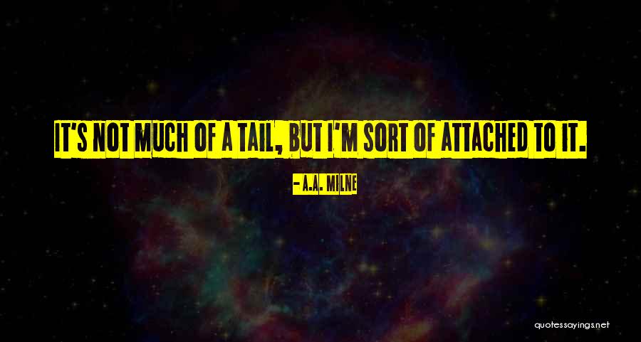 What The Hell Alternative Quotes By A.A. Milne What The Hell Alternative Quotes By A.A. Milne