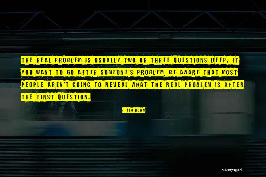 What The Problem Quotes By Jim Rohn What The Problem Quotes By Jim Rohn