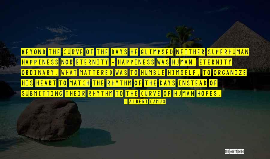 What The Quotes By Albert Camus What The Quotes By Albert Camus
