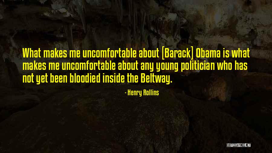 What The Quotes By Henry Rollins What The Quotes By Henry Rollins