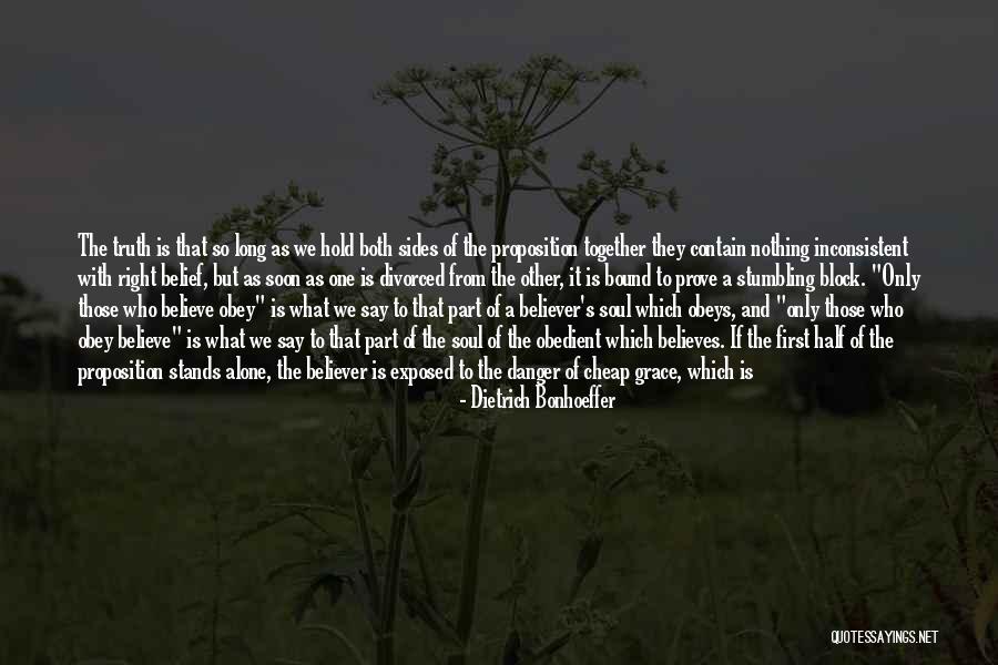 What The Soul Is Quotes By Dietrich Bonhoeffer What The Soul Is Quotes By Dietrich Bonhoeffer