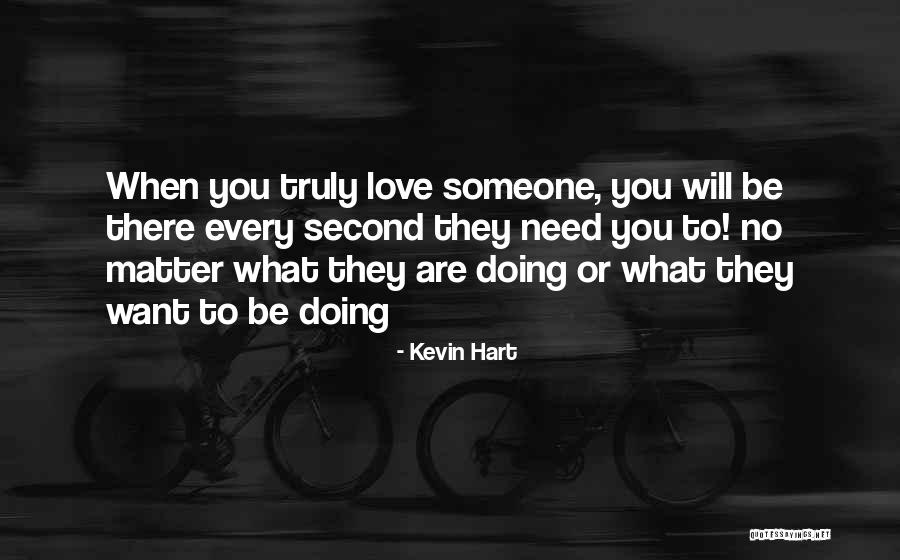 What They Truly Are Quotes By Kevin Hart What They Truly Are Quotes By Kevin Hart