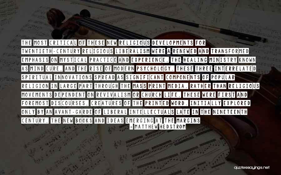 What Three Components Quotes By Matthew Hedstrom What Three Components Quotes By Matthew Hedstrom