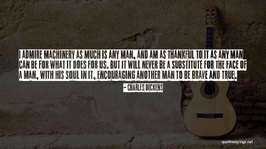 What To Be Thankful For Quotes By Charles Dickens What To Be Thankful For Quotes By Charles Dickens