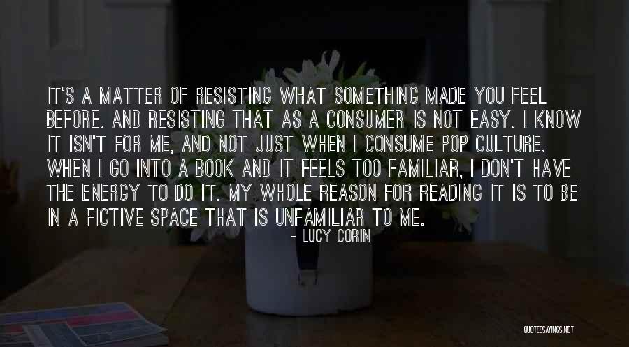 What To Do What Not To Do Quotes By Lucy Corin What To Do What Not To Do Quotes By Lucy Corin