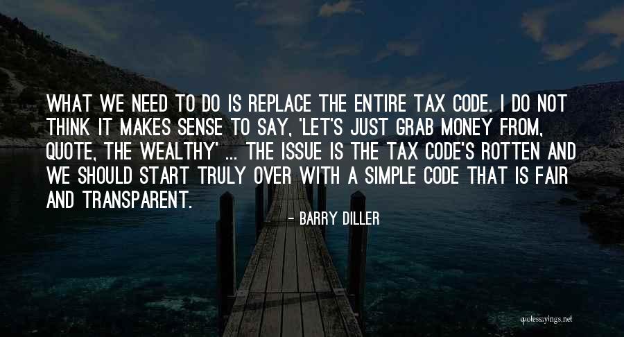 What To Do What To Do Quote Quotes By Barry Diller What To Do What To Do Quote Quotes By Barry Diller