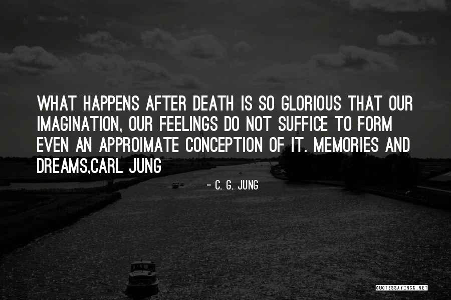 What To Do What To Do Quote Quotes By C. G. Jung What To Do What To Do Quote Quotes By C. G. Jung