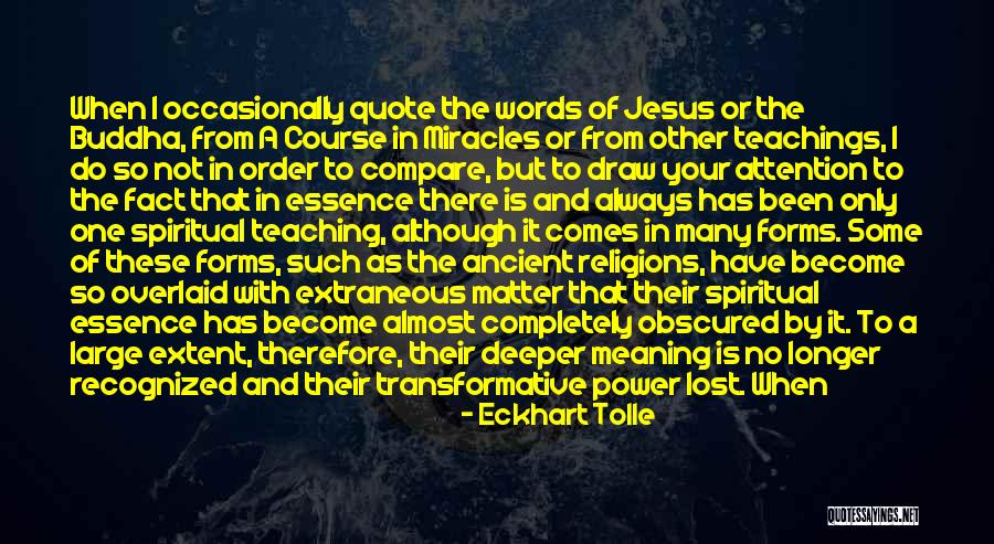 What To Do What To Do Quote Quotes By Eckhart Tolle What To Do What To Do Quote Quotes By Eckhart Tolle
