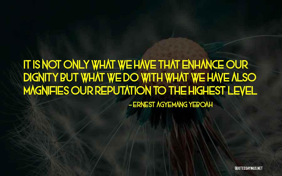 What To Do What To Do Quote Quotes By Ernest Agyemang Yeboah What To Do What To Do Quote Quotes By Ernest Agyemang Yeboah