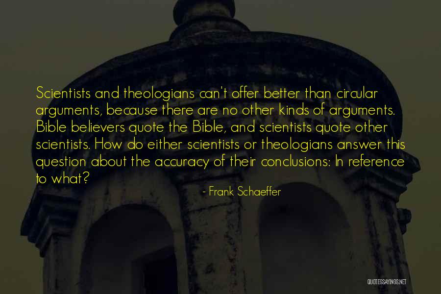 What To Do What To Do Quote Quotes By Frank Schaeffer What To Do What To Do Quote Quotes By Frank Schaeffer