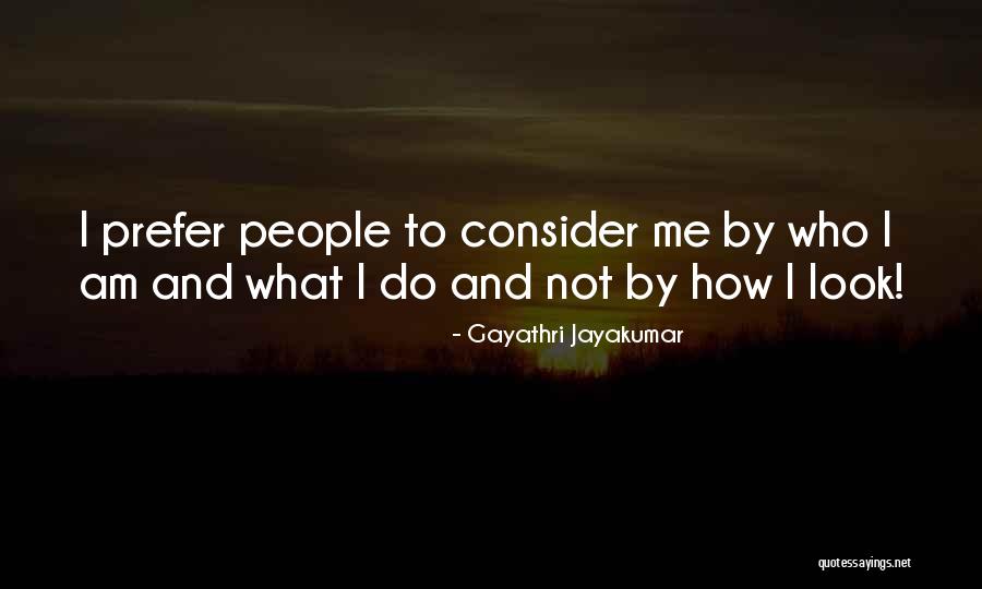 What To Do What To Do Quote Quotes By Gayathri Jayakumar What To Do What To Do Quote Quotes By Gayathri Jayakumar