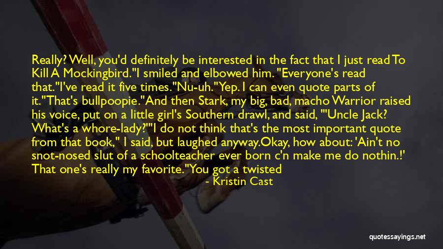 What To Do What To Do Quote Quotes By Kristin Cast What To Do What To Do Quote Quotes By Kristin Cast