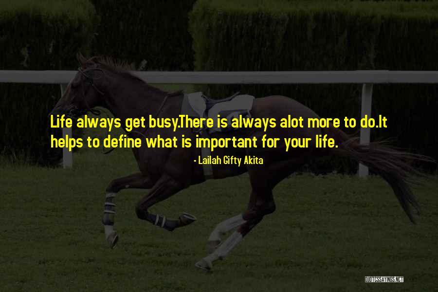 What To Do What To Do Quote Quotes By Lailah Gifty Akita What To Do What To Do Quote Quotes By Lailah Gifty Akita