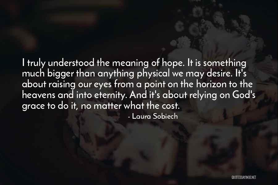 What To Do What To Do Quote Quotes By Laura Sobiech What To Do What To Do Quote Quotes By Laura Sobiech