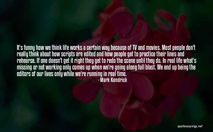 What To Do What To Do Quote Quotes By Mark Kendrick What To Do What To Do Quote Quotes By Mark Kendrick