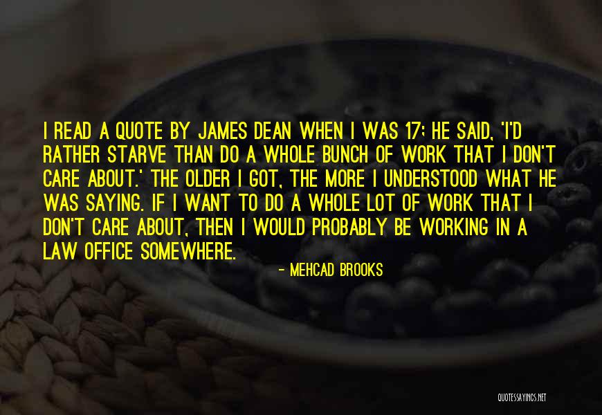 What To Do What To Do Quote Quotes By Mehcad Brooks What To Do What To Do Quote Quotes By Mehcad Brooks